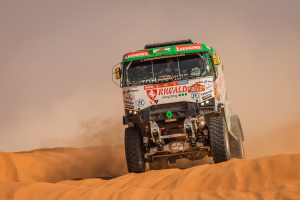 Dakar-Press-Team-AUSTRALIA---Owner-Dakar-Press-Team-AUSTRALIA---Own